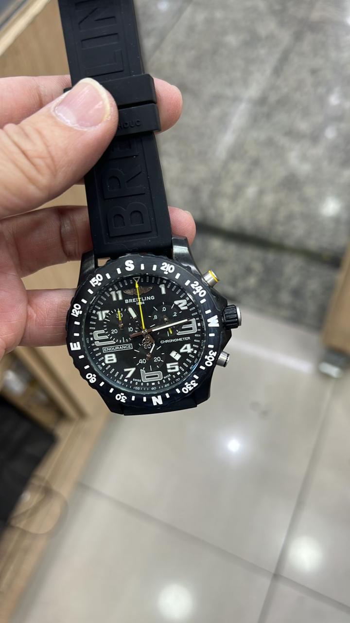 Breitling