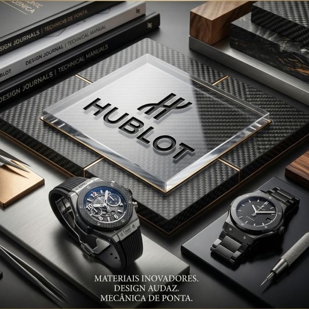 Hublot