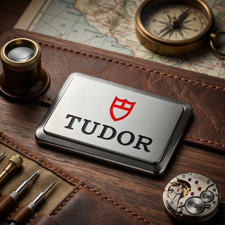 Tudor